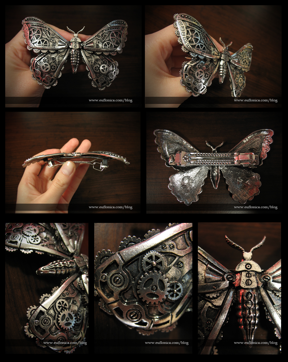 mechanical_moth