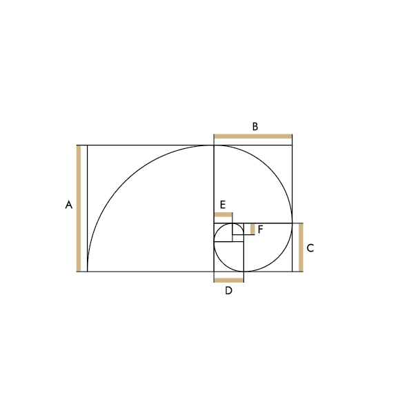 Branding | Euflonica Klaudia Grochowska-Pawłowicz | Brand Essentials Designer branding • logo • fashion design • strony www • książki i ebooki • ilustracje