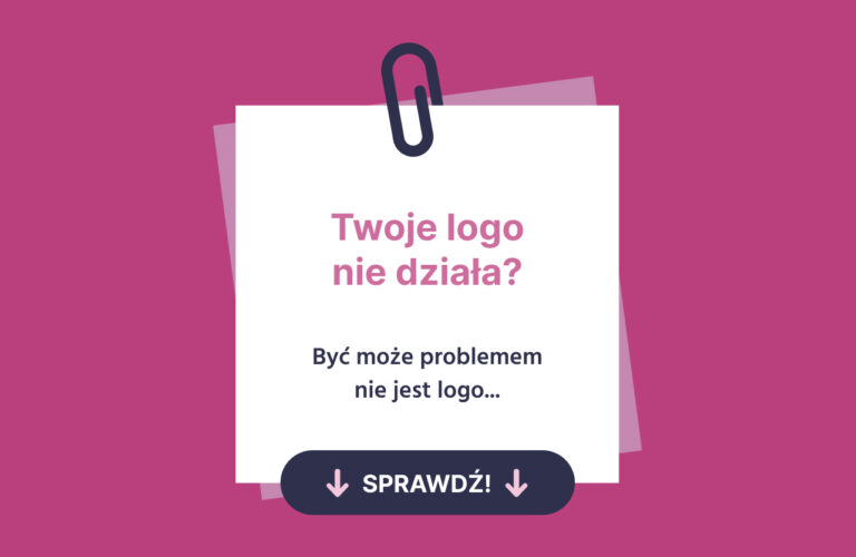 logo-nie-dziala