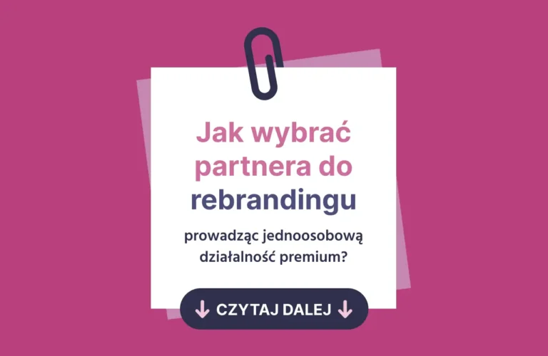 partner-do-rebrandingu-jednoosobowej-działalności