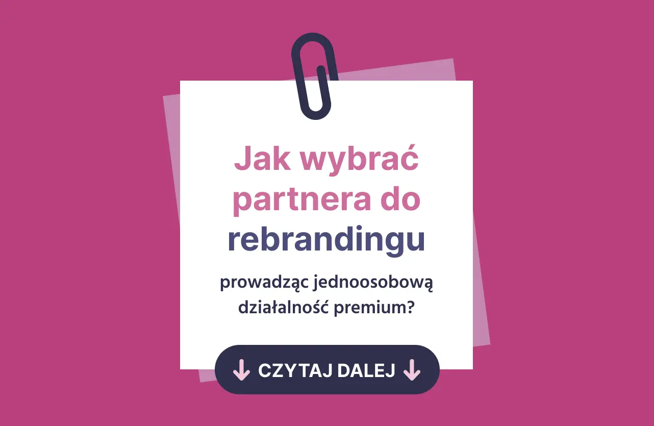 partner-do-rebrandingu-jednoosobowej-działalności
